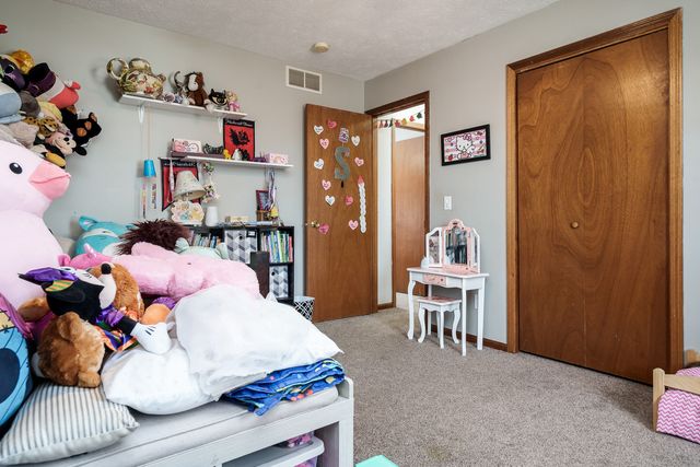 4771 Alexandra Lane, Machesney Park, IL 61115