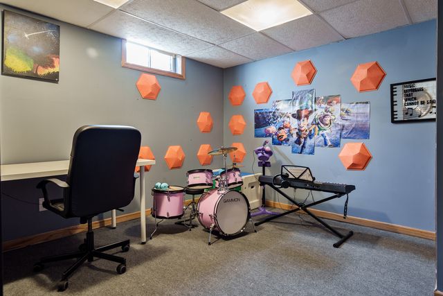 4771 Alexandra Lane, Machesney Park, IL 61115