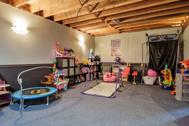 4771 Alexandra Lane, Machesney Park, IL 61115