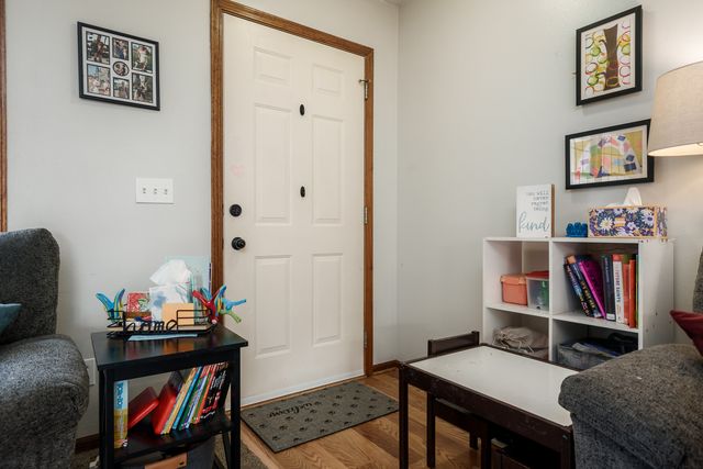 4771 Alexandra Lane, Machesney Park, IL 61115