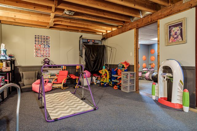 4771 Alexandra Lane, Machesney Park, IL 61115