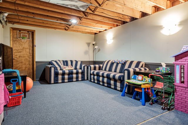 4771 Alexandra Lane, Machesney Park, IL 61115