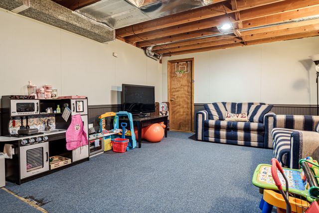 4771 Alexandra Lane, Machesney Park, IL 61115