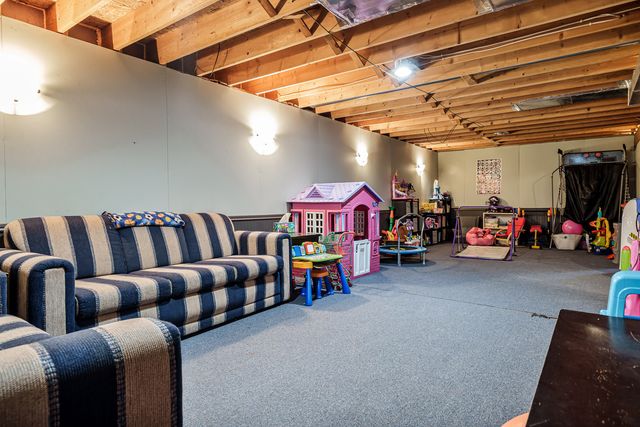 4771 Alexandra Lane, Machesney Park, IL 61115