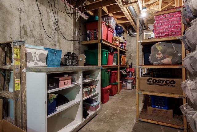 4771 Alexandra Lane, Machesney Park, IL 61115