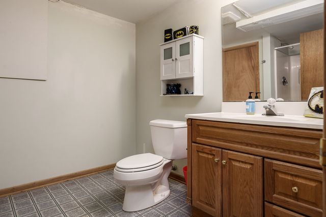 4771 Alexandra Lane, Machesney Park, IL 61115