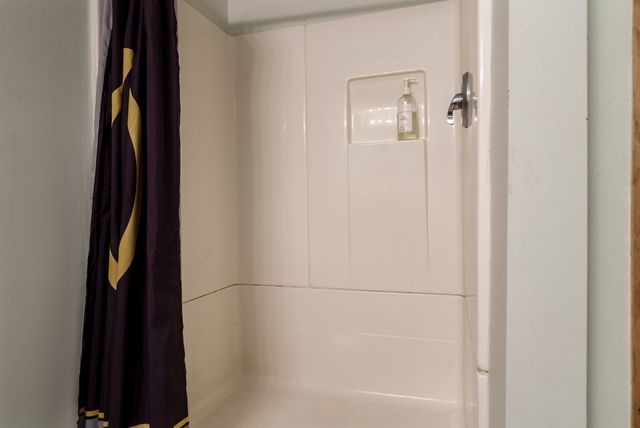 4771 Alexandra Lane, Machesney Park, IL 61115