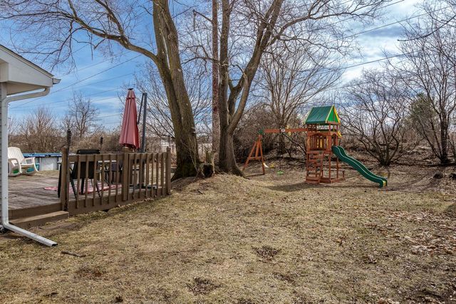 4771 Alexandra Lane, Machesney Park, IL 61115