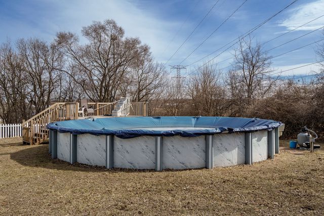 4771 Alexandra Lane, Machesney Park, IL 61115