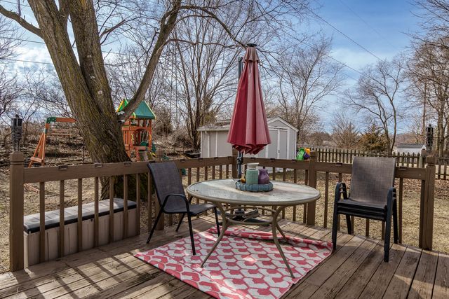 4771 Alexandra Lane, Machesney Park, IL 61115