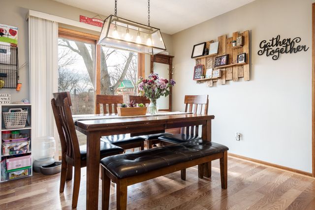 4771 Alexandra Lane, Machesney Park, IL 61115