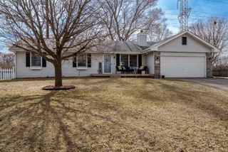 4771 Alexandra Lane, Machesney Park, IL 61115