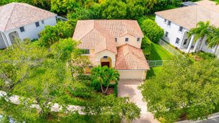 4228 Laurel Ridge Cir, Weston, FL 33331