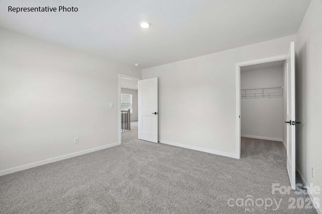 9319 Carver Avenue, Huntersville, NC 28078