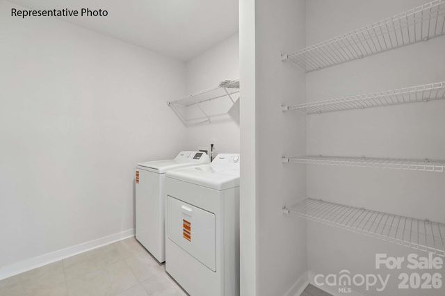 9319 Carver Avenue, Huntersville, NC 28078