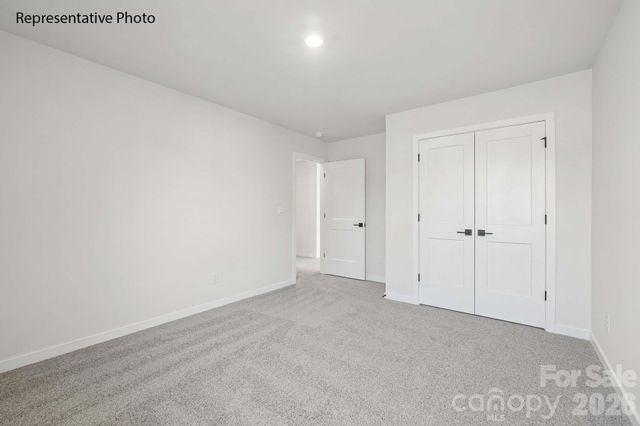 9319 Carver Avenue, Huntersville, NC 28078