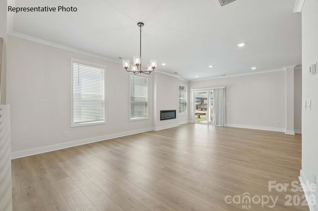 9319 Carver Avenue, Huntersville, NC 28078
