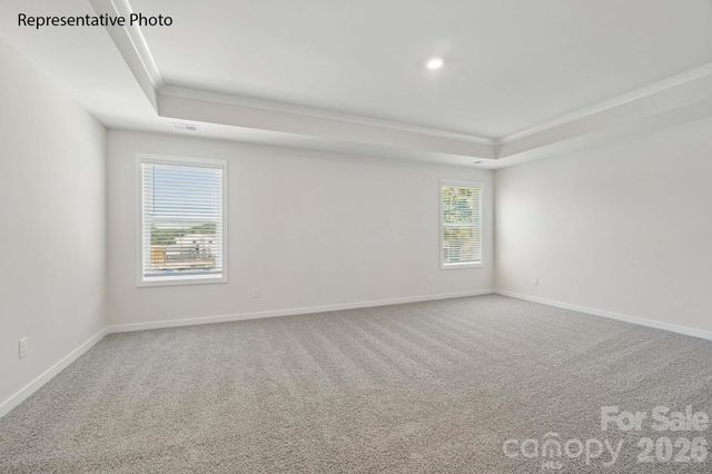 9319 Carver Avenue, Huntersville, NC 28078