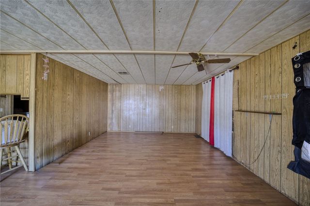 4604 Linden Drive, Topock, AZ 86436