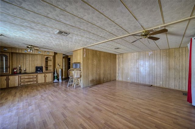 4604 Linden Drive, Topock, AZ 86436