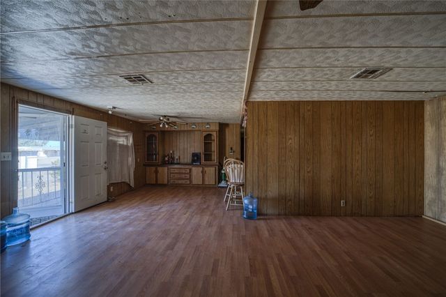 4604 Linden Drive, Topock, AZ 86436