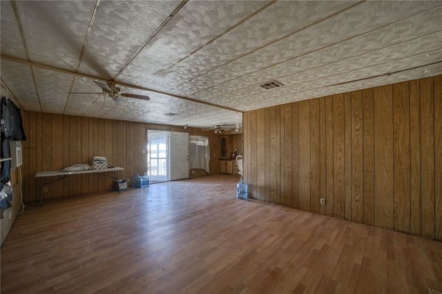 4604 Linden Drive, Topock, AZ 86436