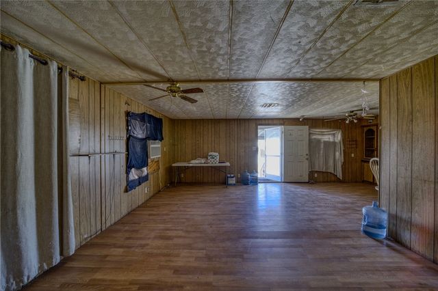 4604 Linden Drive, Topock, AZ 86436