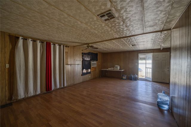 4604 Linden Drive, Topock, AZ 86436