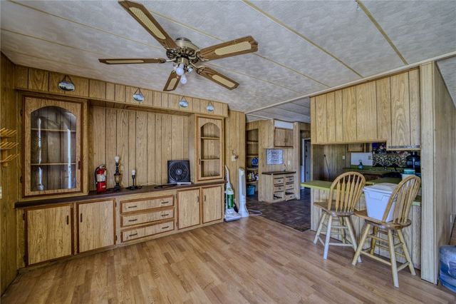 4604 Linden Drive, Topock, AZ 86436