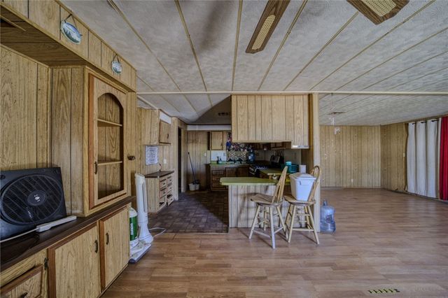 4604 Linden Drive, Topock, AZ 86436