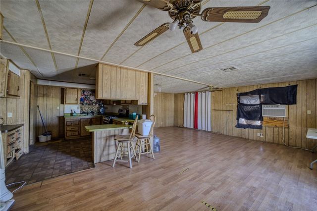 4604 Linden Drive, Topock, AZ 86436