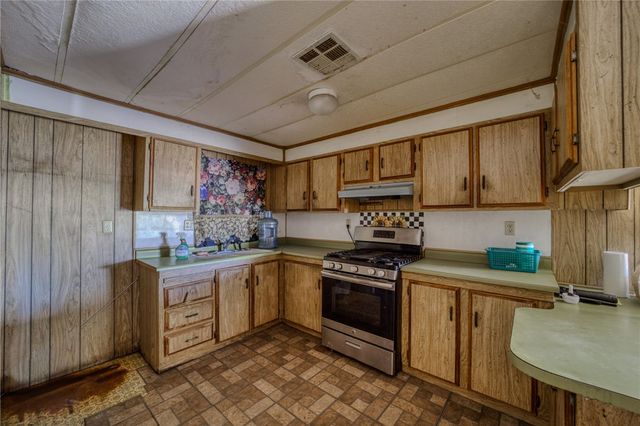 4604 Linden Drive, Topock, AZ 86436