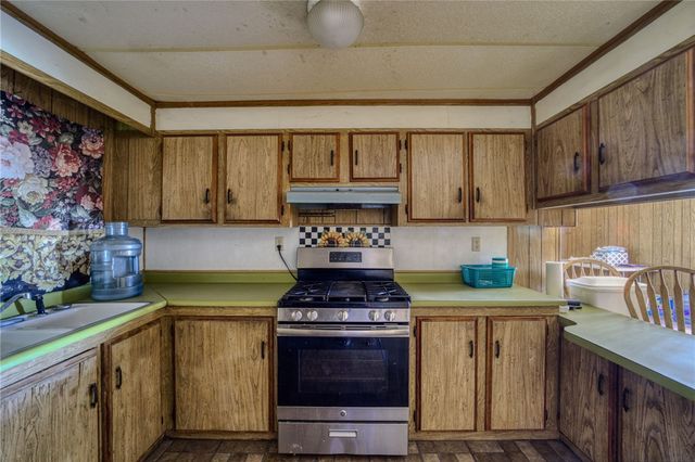 4604 Linden Drive, Topock, AZ 86436