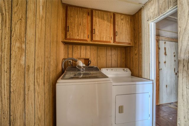 4604 Linden Drive, Topock, AZ 86436