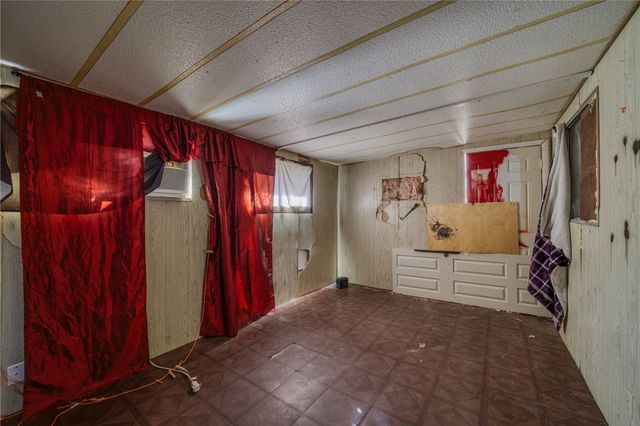 4604 Linden Drive, Topock, AZ 86436