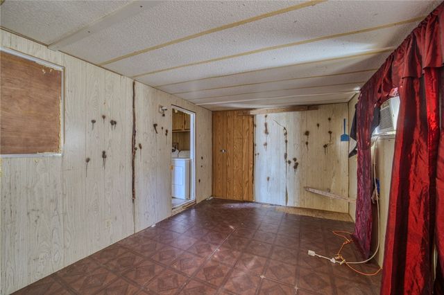 4604 Linden Drive, Topock, AZ 86436