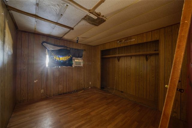 4604 Linden Drive, Topock, AZ 86436