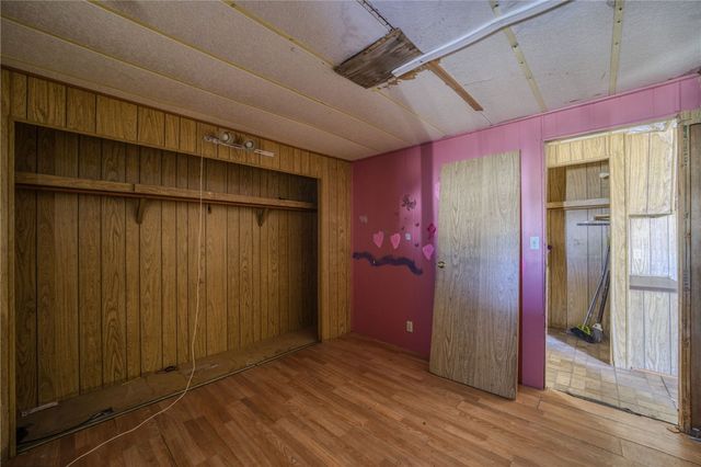 4604 Linden Drive, Topock, AZ 86436