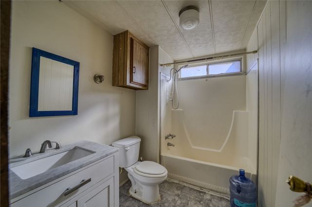 4604 Linden Drive, Topock, AZ 86436