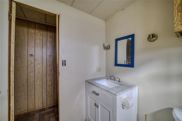 4604 Linden Drive, Topock, AZ 86436