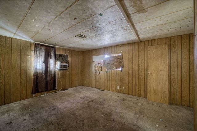 4604 Linden Drive, Topock, AZ 86436