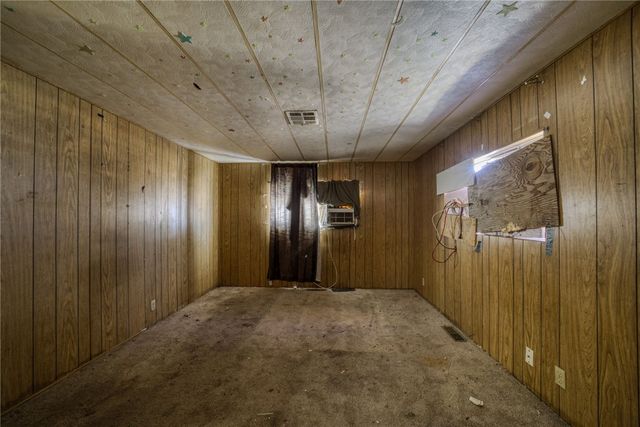 4604 Linden Drive, Topock, AZ 86436