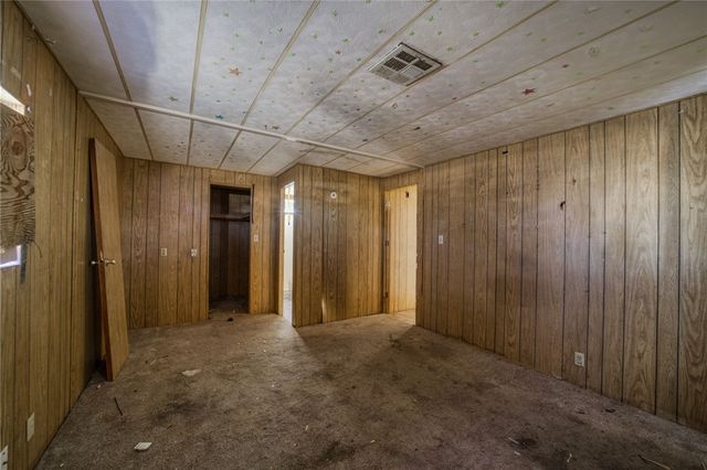 4604 Linden Drive, Topock, AZ 86436