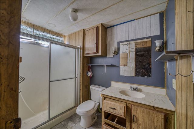 4604 Linden Drive, Topock, AZ 86436