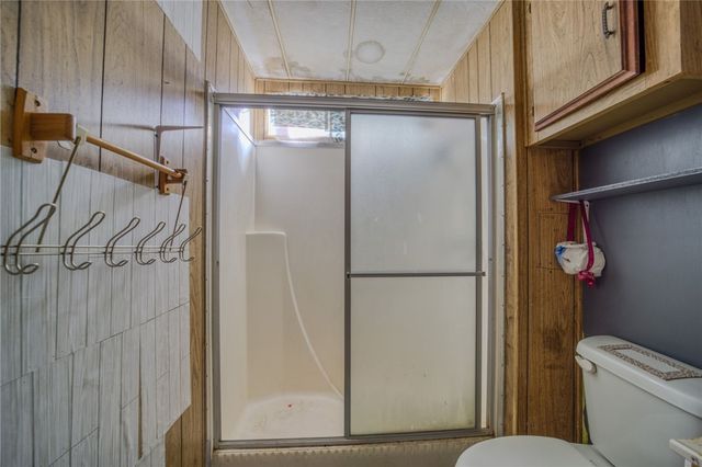 4604 Linden Drive, Topock, AZ 86436