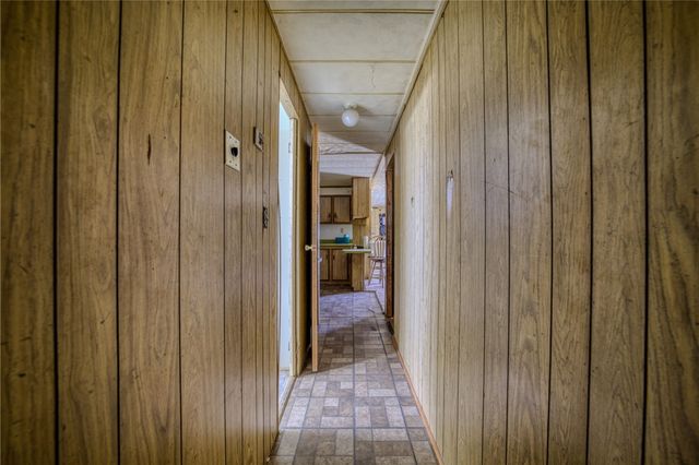 4604 Linden Drive, Topock, AZ 86436