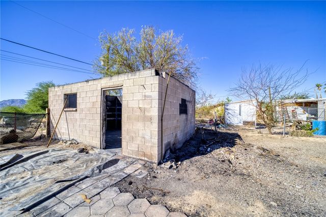 4604 Linden Drive, Topock, AZ 86436