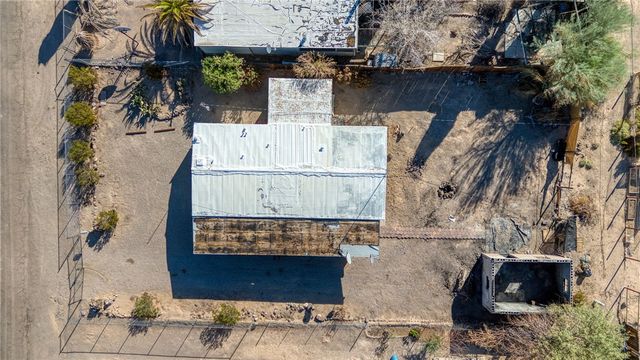 4604 Linden Drive, Topock, AZ 86436