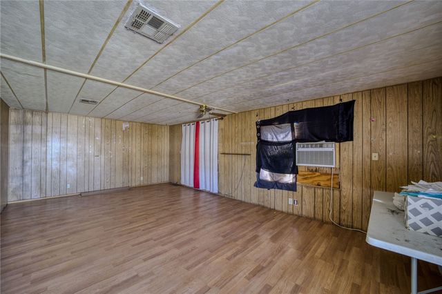 4604 Linden Drive, Topock, AZ 86436