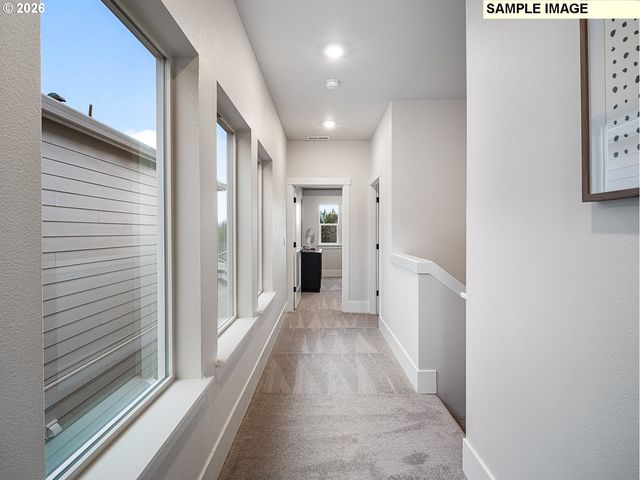 11876 Sw Strobel Rd, Beaverton, OR 97007